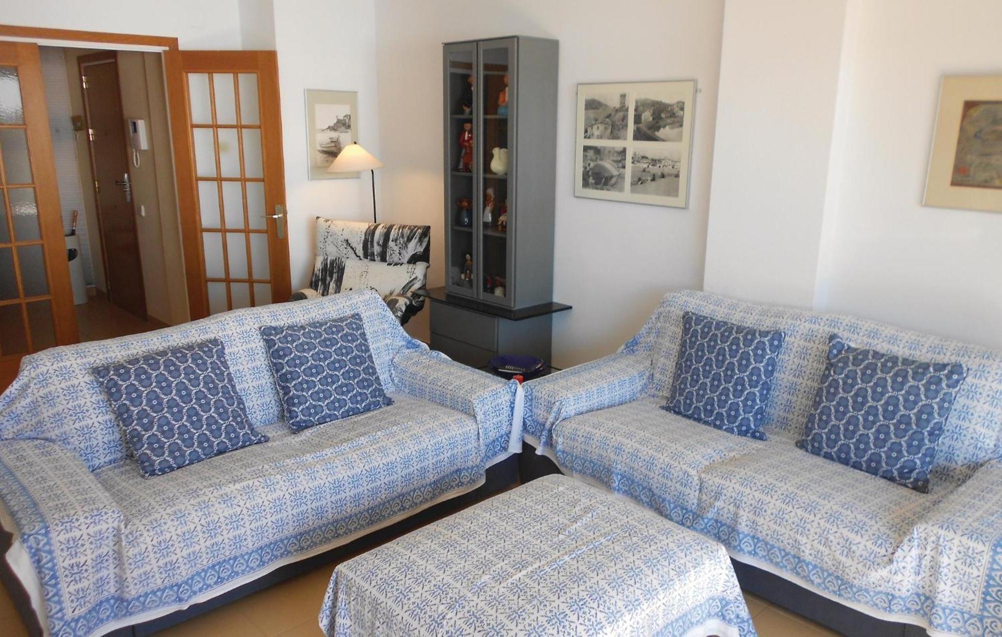 Stunning Apartment In Tossa De Mar With Wifi Exterior foto