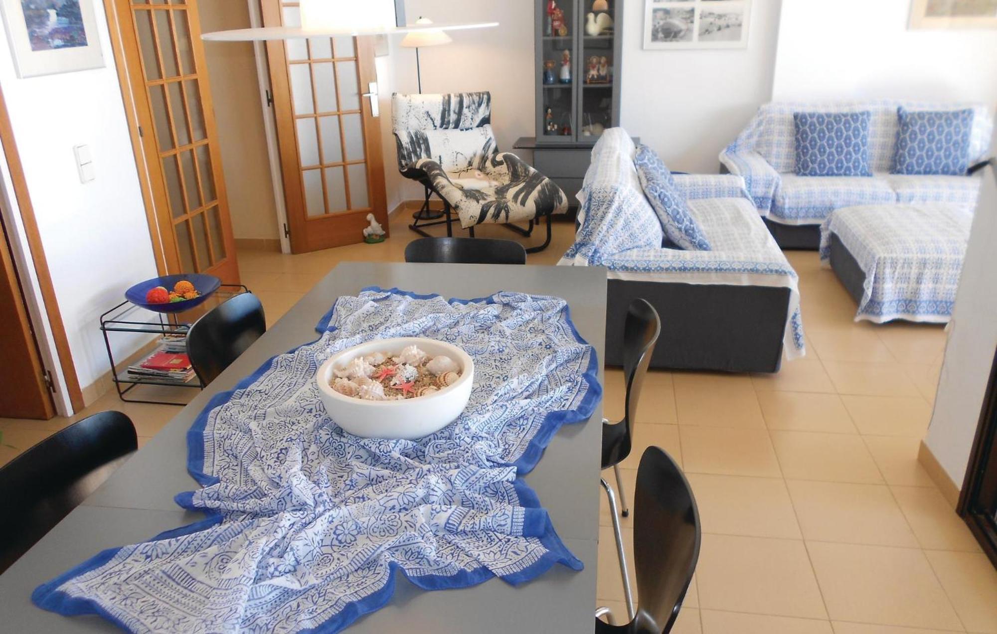 Stunning Apartment In Tossa De Mar With Wifi Exterior foto